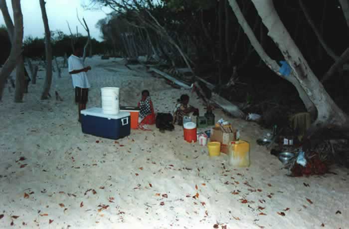 Repas