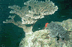 Corail