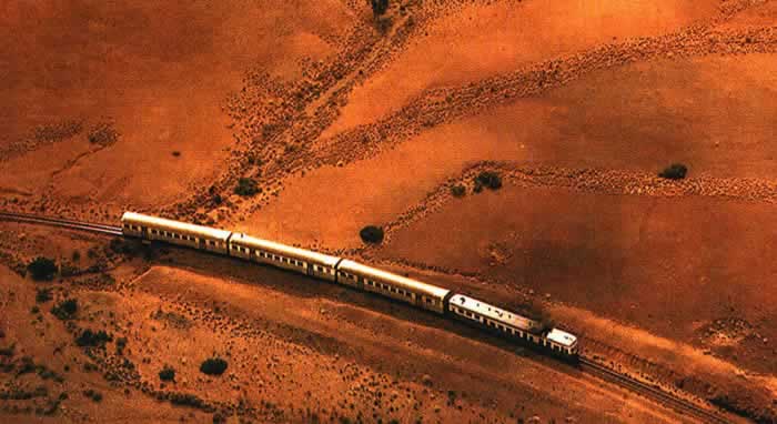 Train