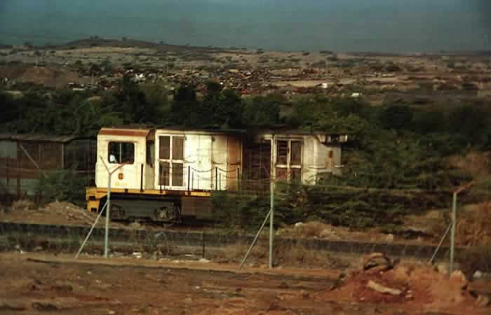 Train