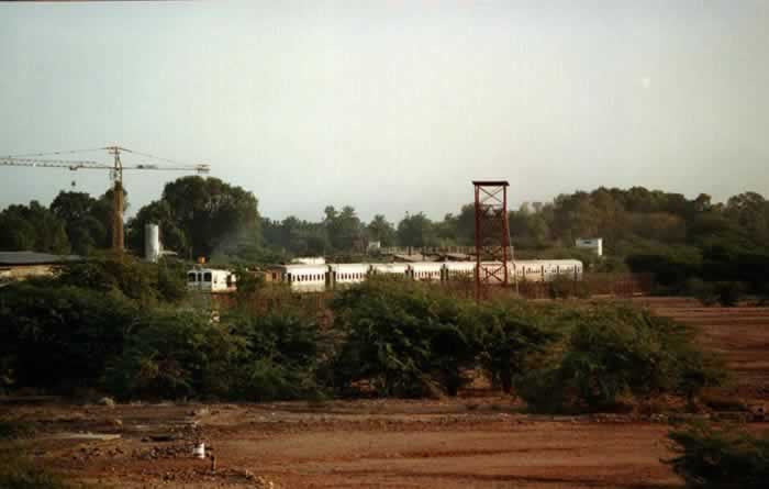 Train