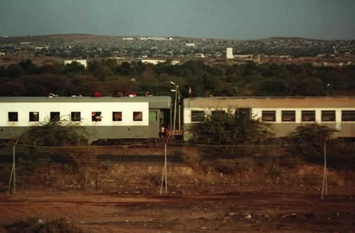 Train