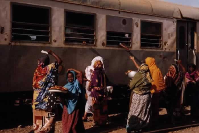 Train