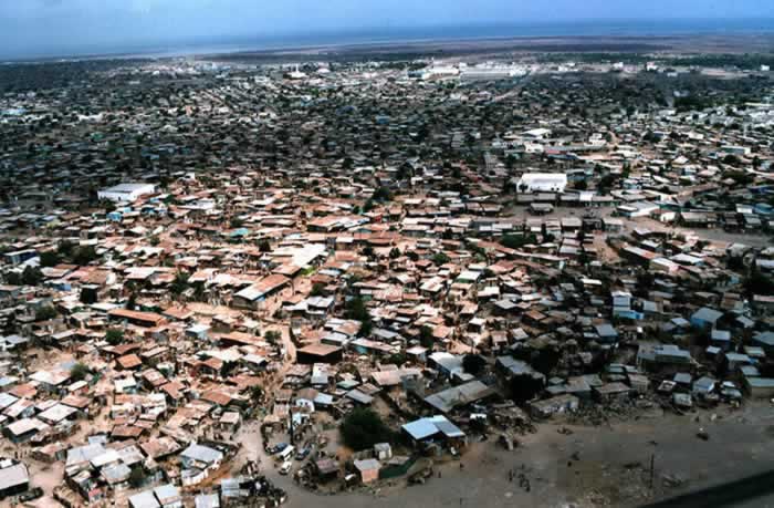 Balbala