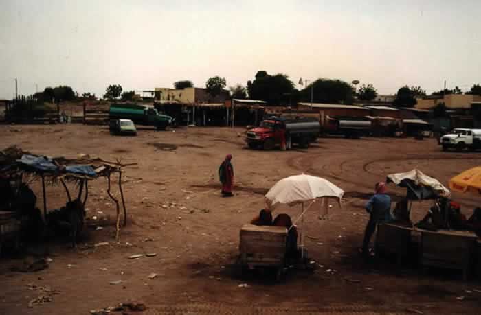 Balbala