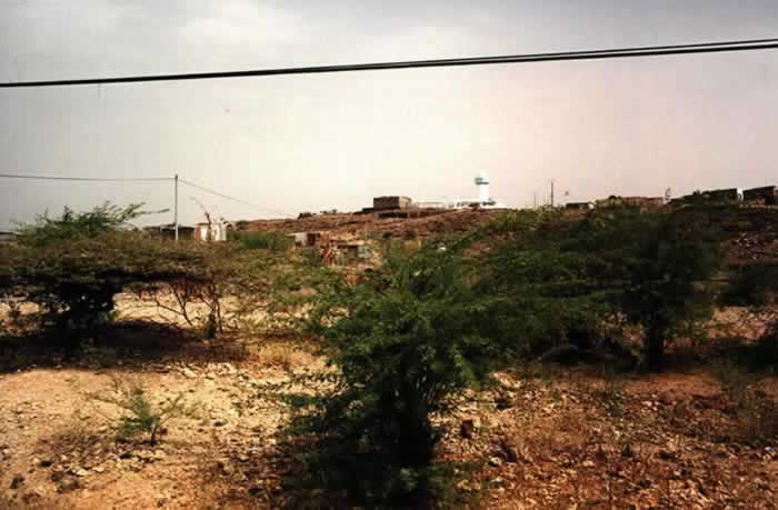 Balbala