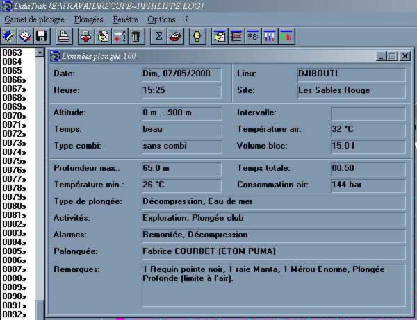 Cliquez dessus pour REVENIR